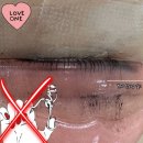 성북-길음-3413 | 성신여대 속눈썹펌 러브원 <속눈썹펌보다 뷰러가 더 손상이 큰 이유?>