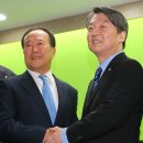 김봉수의원 이미지