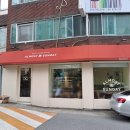 올모스트선데이 이미지