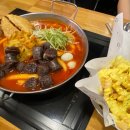 시영다방 이미지