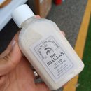 더쌀랩곳간