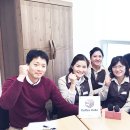 이든카페여성김해지역자활센터