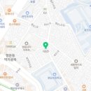 GS25 관악원당점 이미지