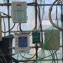 하우스농장 이미지