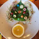 마음소풍 이미지