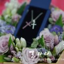 꽃프로포즈PROPOSE 이미지