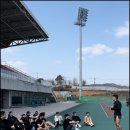 크로스핏 스팟 네이버블로그