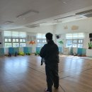 명지녹산산단 명지어린이집 이미지