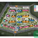 청당코오롱하늘채아파트 이미지