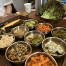 원미담 | [양주] 원미담; 고기냄새 걱정없는 내돈내산 솔직후기