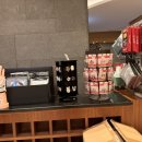 양근해장국 이미지