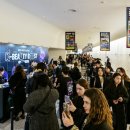 누리뷰티 이미지