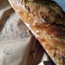 금곡로 110 이미지