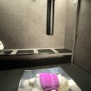 페이스필터의원 네이버블로그