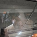 W25. 웨딩컴퍼니엘 클라라드레스 에이브메이크업 신랑 신부 본식+혼주 메이크업 후기