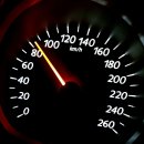 통합자동차정비공업사 이미지