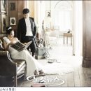 빅마마 - 파주시 명동길 50 | 빅마마