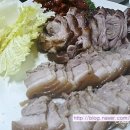 영진족발