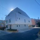 네오치과의원 이미지