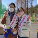 지니푸드 주식회사