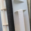 라온케어 이미지