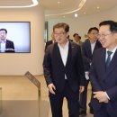 (주)데일리바이오 이미지