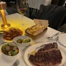 나인투제로 이미지