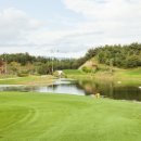 수성컨트리클럽 이미지