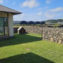 덕봉이네 이미지