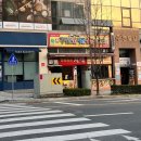 가마솥옛날시골통닭&호프 이미지