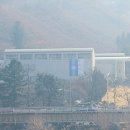 경안천누리길 이미지