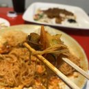 돈치호테 이미지