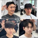 격이다른남자머리 - 수원시 팔달구 | 드디어 찾았다! 인생 머리, 수원미용실 '격이다른남자머리 망포역점' 솔직 후기