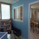 멘토링수학교습소 이미지