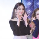 나인키즈 스포츠 이미지