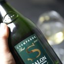 살롱드 에스 (SALON DE S ) 네이버블로그