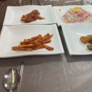 백년백세 고려삼계탕 이미지