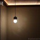 서산댁 이미지