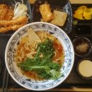 다께야우동 이미지