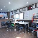 택시오토밋션 이미지