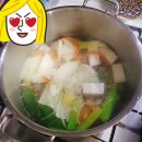 신여사네 이미지