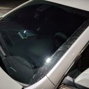 워시존 곤지암점 이미지