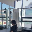 신원동-30 이미지