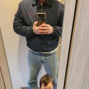 현대세탁열쇠 | 아기랑 일본 도쿄 후지산 에어비앤비 후기 : 7인 가족, 총 4개의 숙소 그리고 소소한 여행팁