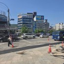 (주)웰메디 | 순천 부모님 효도데이트 추천 세라젬 웰카페 순천연향직영점 체험 방법 프로그램 가격 총정리