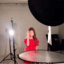 이호스튜디오 이미지