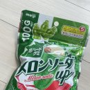 세메론약국 이미지