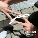 꼬끼오PC | 이게 바로 행복이지 ! ✨