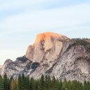 하모니 카 서비스 이미지