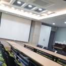 유림가족센터 이미지